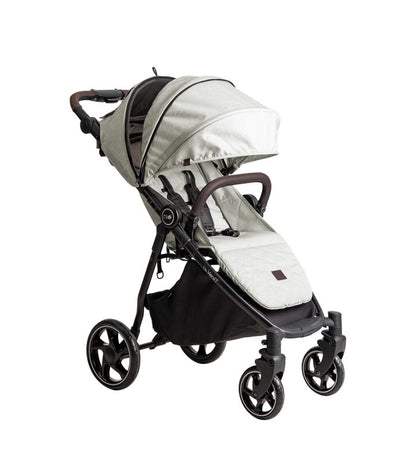 Silla de Paseo Ventt+ Niu