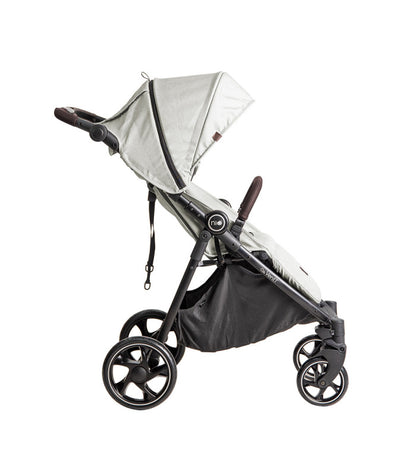 Silla de Paseo Ventt+ Niu