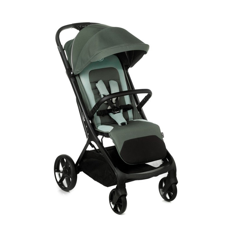 Silla ligera Akira Jané