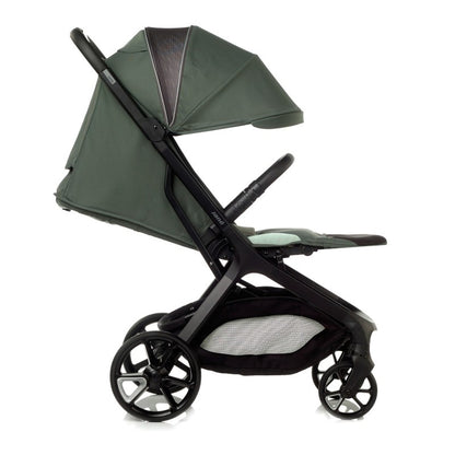 Silla de paseo Akira Jané