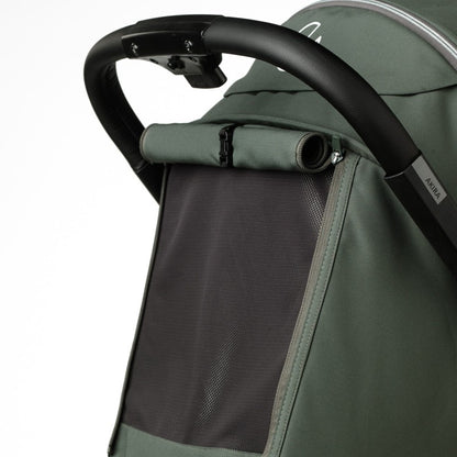 Silla de paseo Akira Jané