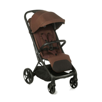 Silla de paseo Akira Jané
