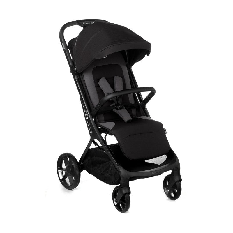 Silla ligera Akira Jané