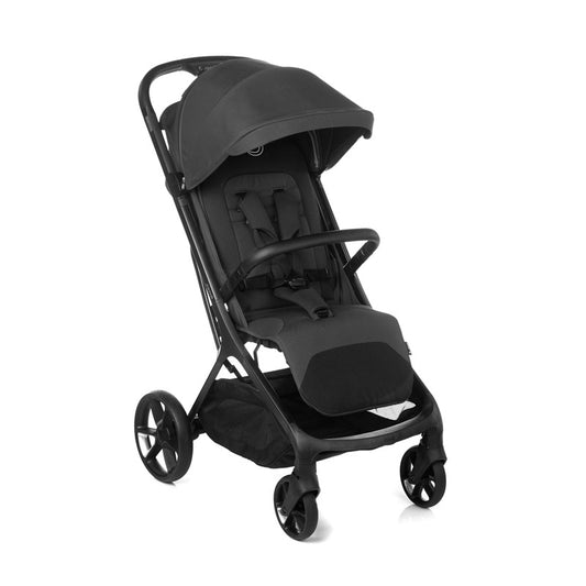 Silla de paseo Akira Jané