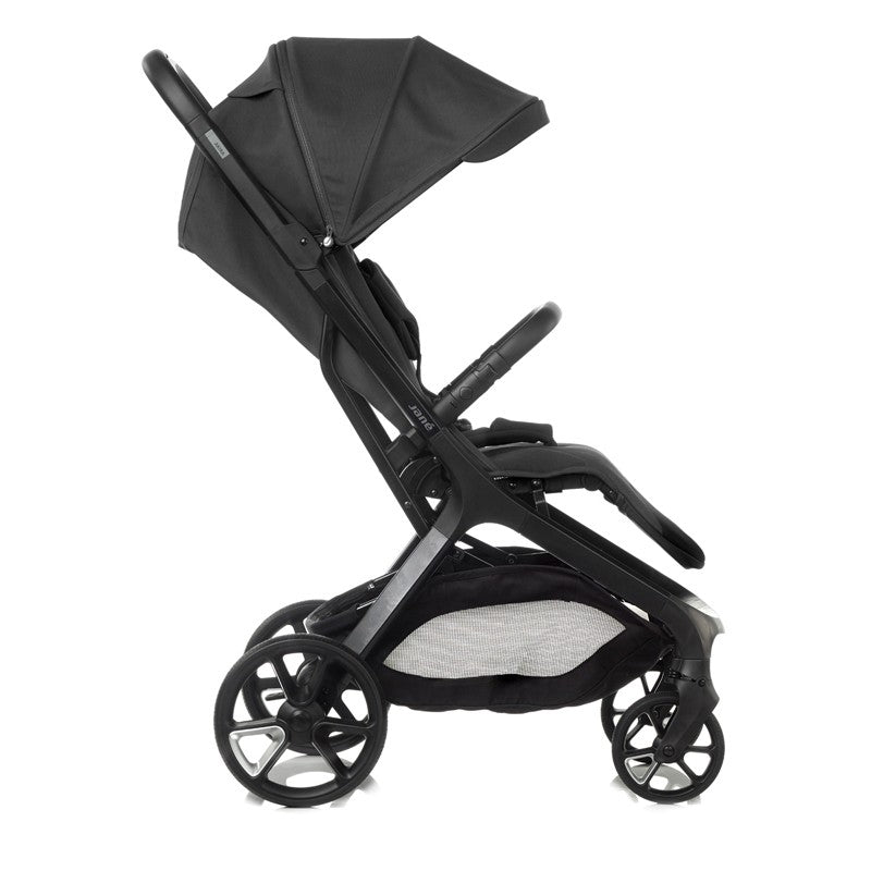 Silla de paseo Akira Jané
