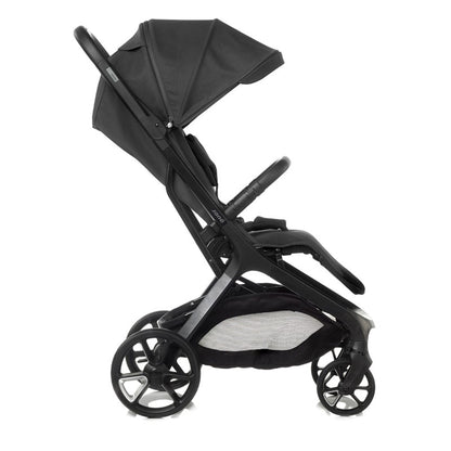 Silla de paseo Akira Jané