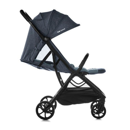Silla Paseo Be Cool Strike