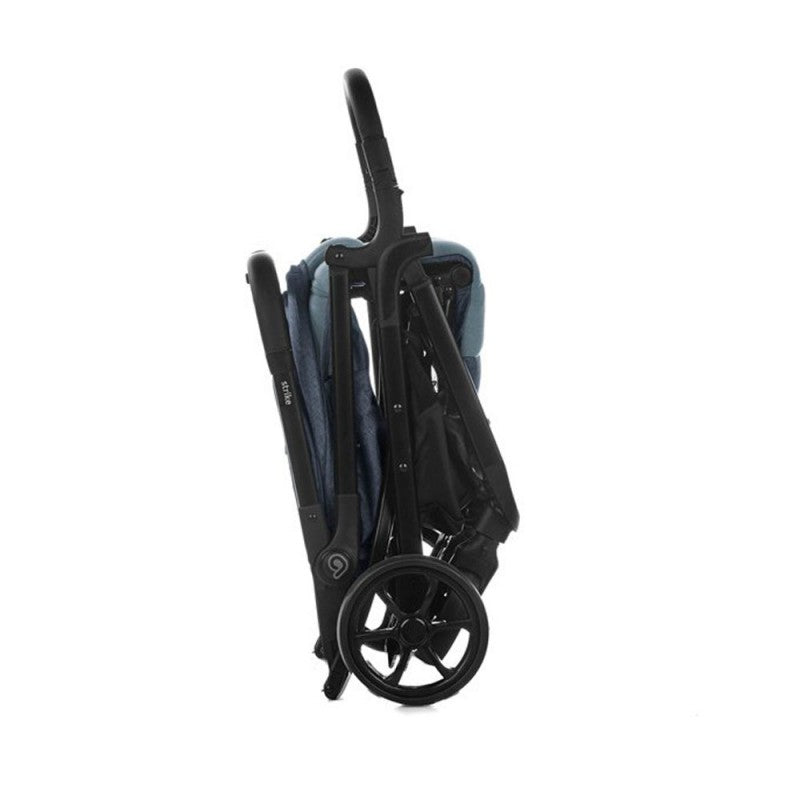 Silla Paseo Be Cool Strike