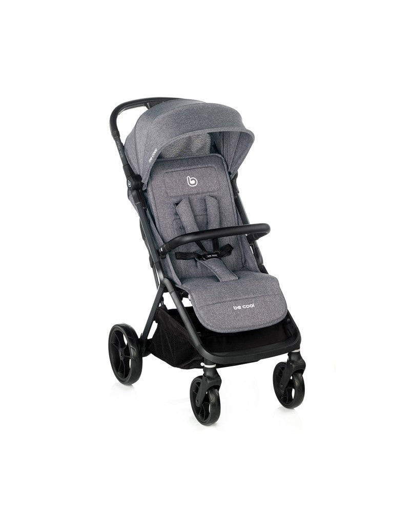 Silla de paseo Urban Walk Be Cool