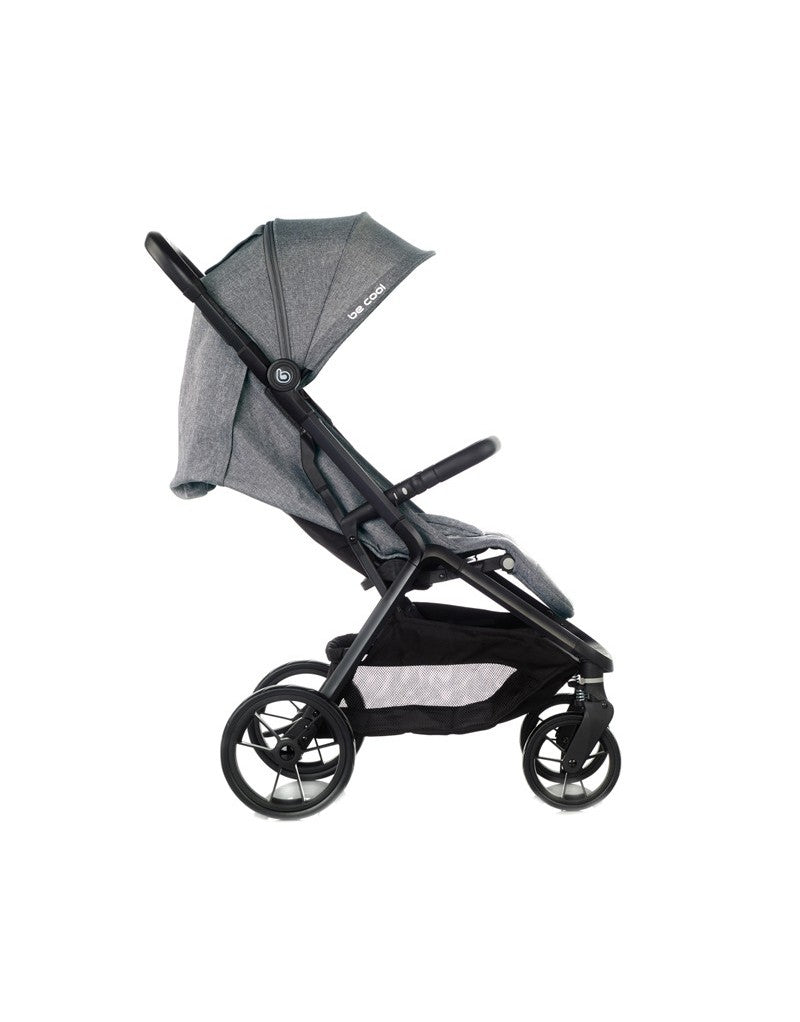 Silla de paseo Urban Walk Be Cool