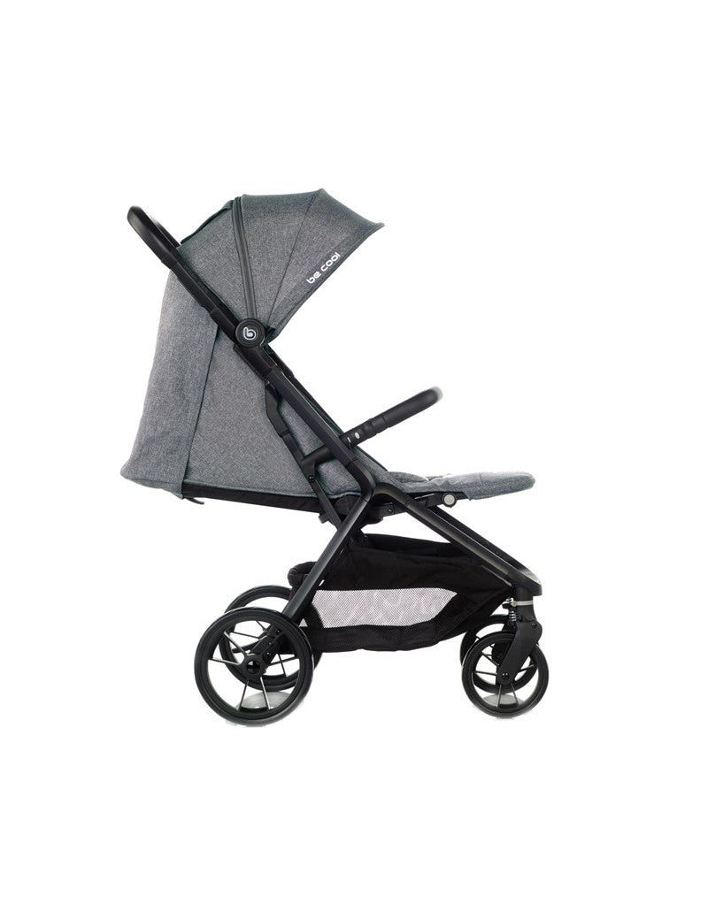Silla de paseo Urban Walk Be Cool