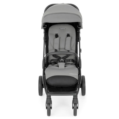 Silla Paseo Peg Perego X-Country