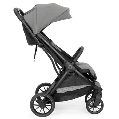 Silla Paseo Peg Perego X-Country