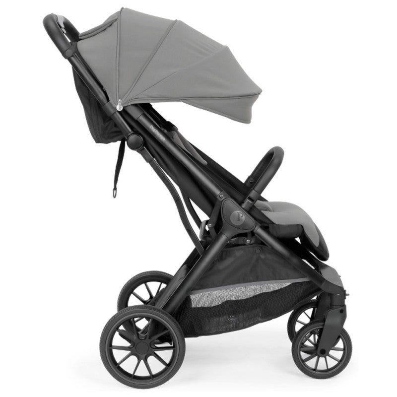 Silla Paseo Peg Perego X-Country