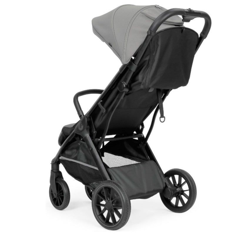 Silla Paseo Peg Perego X-Country
