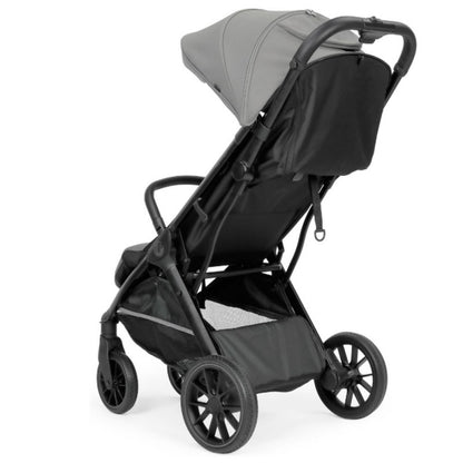 Silla Paseo Peg Perego X-Country