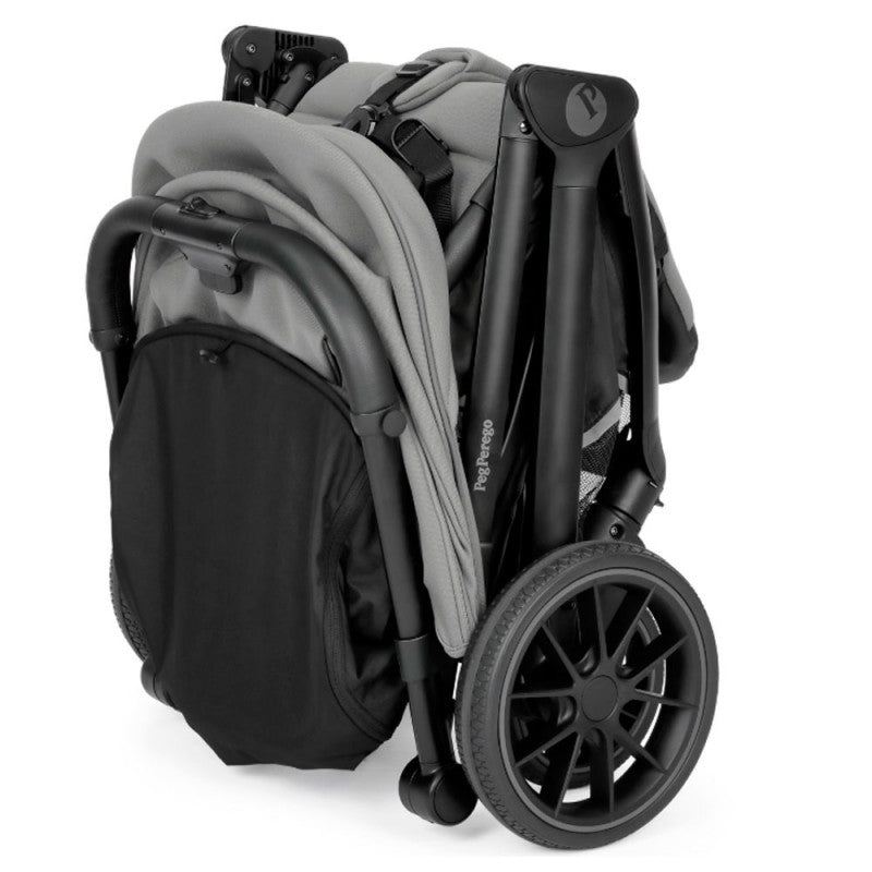 Silla Paseo Peg Perego X-Country
