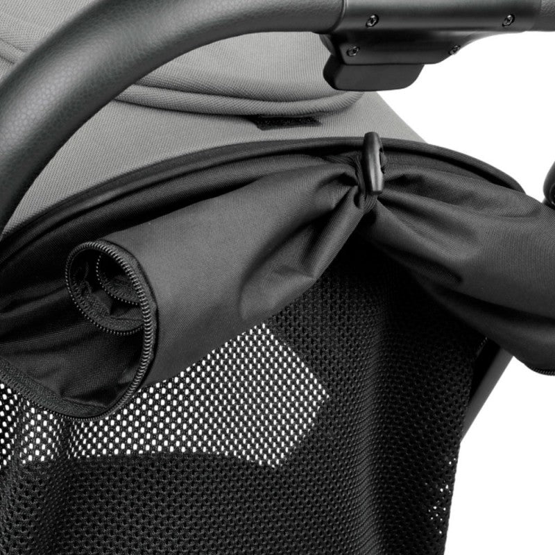 Silla Paseo Peg Perego X-Country