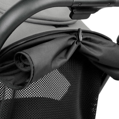 Silla Paseo Peg Perego X-Country
