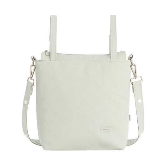 Bolso Talega Cambrass Sweet verde