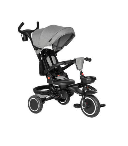 Triciclo Evolutivo Elliot Olmitos