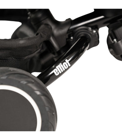 Triciclo Evolutivo Elliot Olmitos