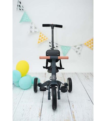 Triciclo multifunción Gyro 5 en 1 Olmitos