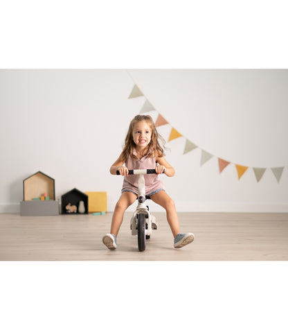 Triciclo multifuncion Gyro + Olmitos EDICION LIMITADA