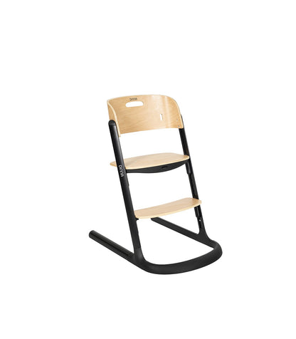 Trona evolutiva Dinna Olmitos