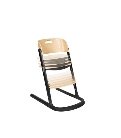 Trona evolutiva Dinna Olmitos