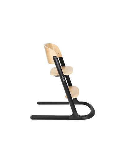 Trona evolutiva Dinna Olmitos