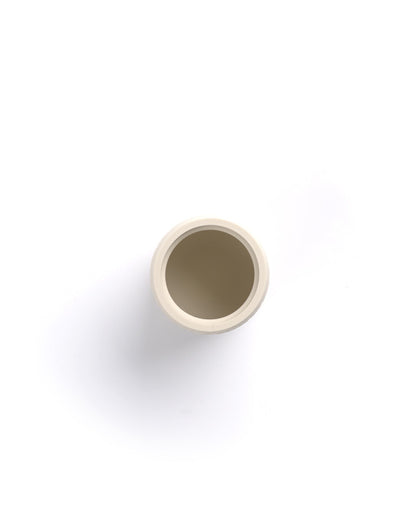 Vajilla de Silicona 4 piezas Jané