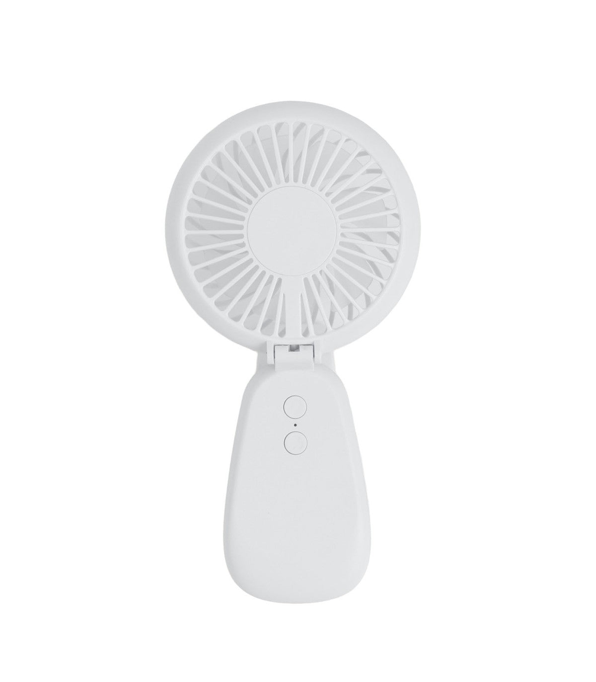 Ventilador cochecito