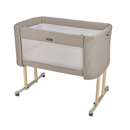 Cuna colecho Welcome Bed de Inglesina
