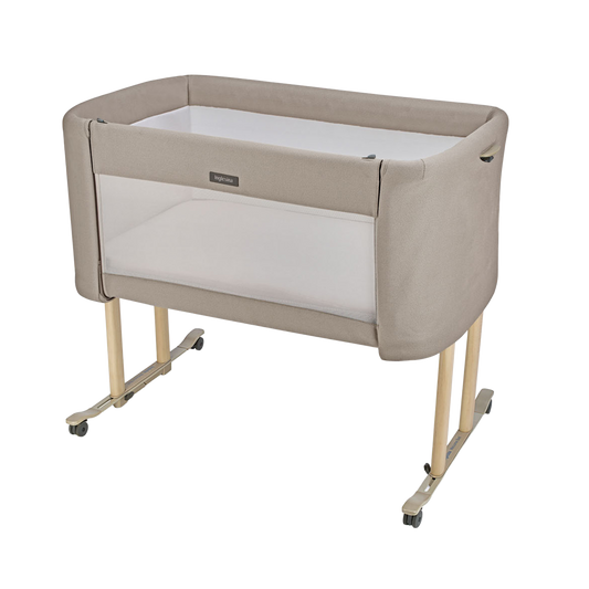 Cuna colecho Welcome Bed de Inglesina