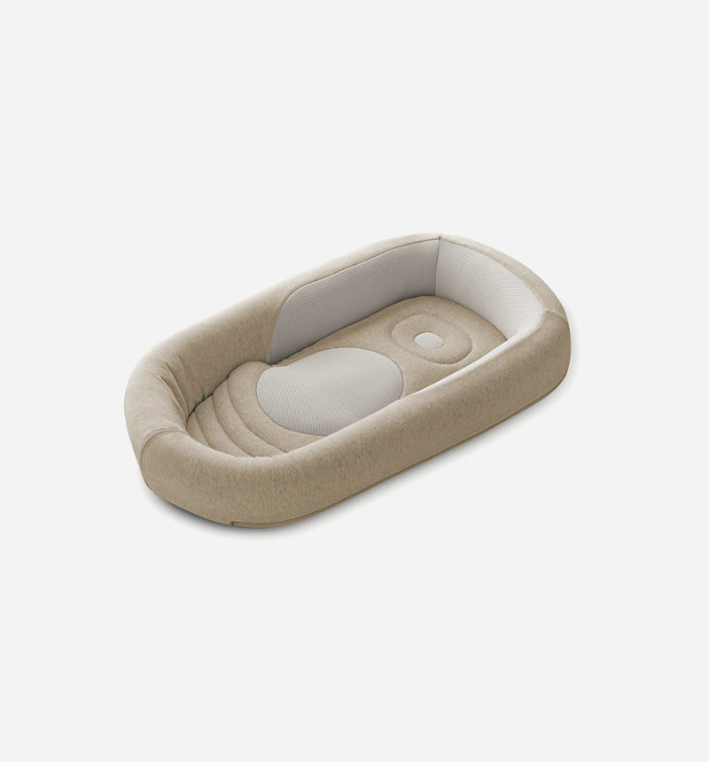 Welcome Pod Inglesina