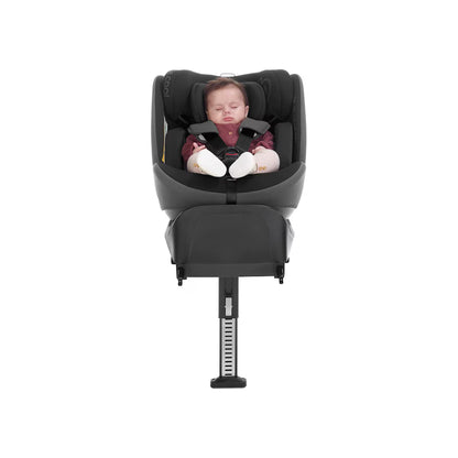 Silla de coche Be Cool Nitro (i-Size 40 - 150 cm)
