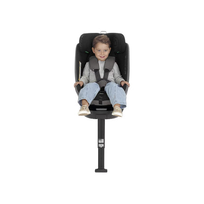 Silla de coche Be Cool Nitro (i-Size 40 - 150 cm)