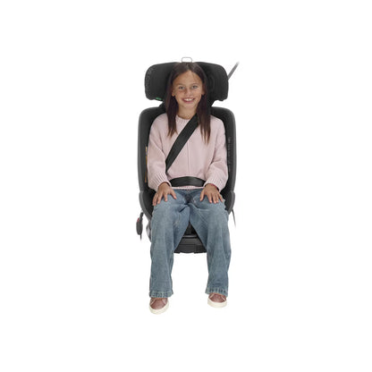 Silla de coche Be Cool Nitro (i-Size 40 - 150 cm)