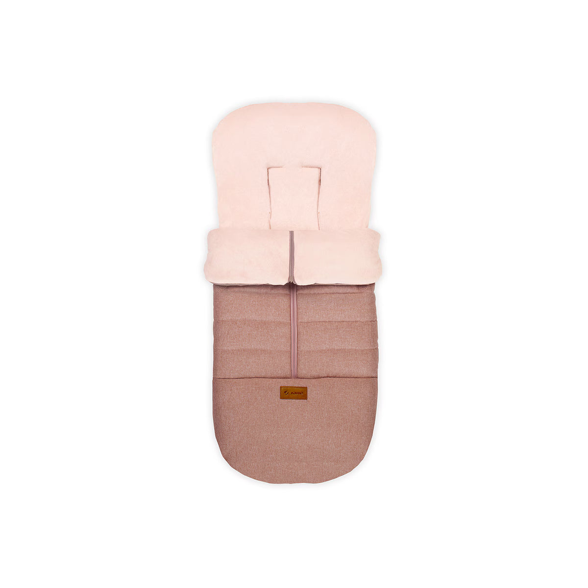 Saco universal Jané Nest para carro y silla ligera